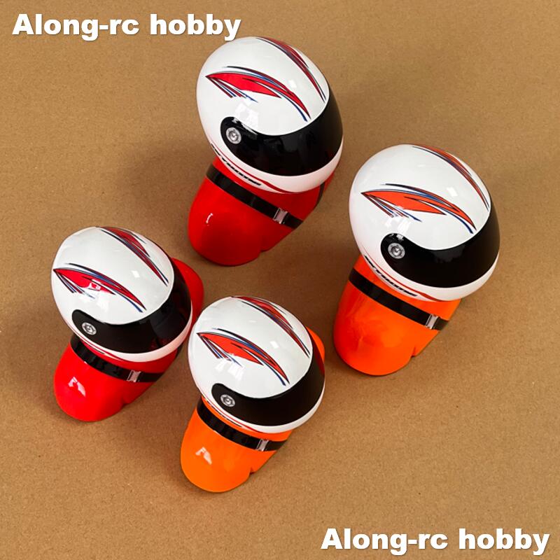 RC Hobby Aircraft Accessory Sk - огляд і ціна 6S Lipo Battery 22.2V 5000Mah