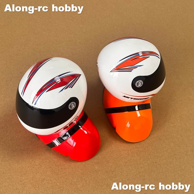 RC Hobby Aircraft Accessory Sk - огляд і ціна 6S Lipo Battery 22.2V 5000Mah