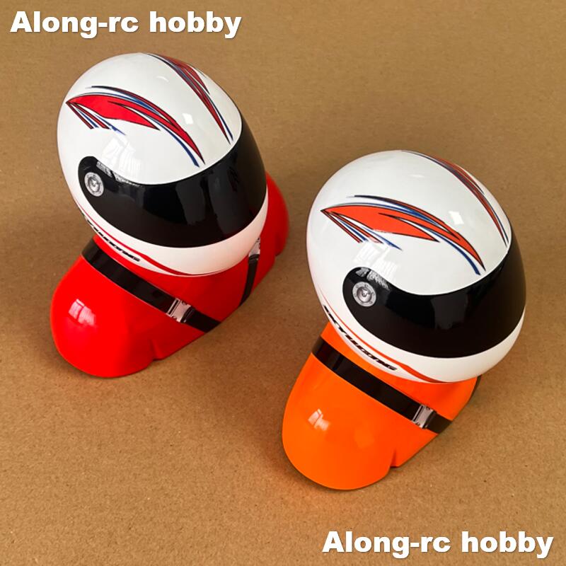 RC Hobby Aircraft Accessory Sk - огляд і ціна 6S Lipo Battery 22.2V 5000Mah