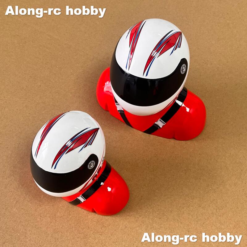 RC Hobby Aircraft Accessory Sk - огляд і ціна 6S Lipo Battery 22.2V 5000Mah