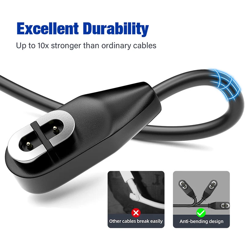 Fast Charge Magnetic Pin Cable - огляд і ціна Skyrc B6 Neo Smart Charger