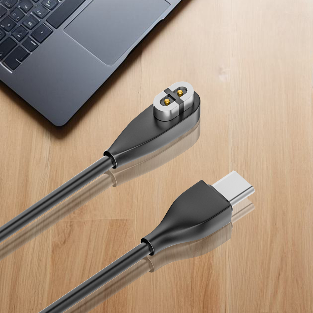 Magnetic Charging Cable USB /T - огляд і ціна Skyrc B6 Neo Smart Charger
