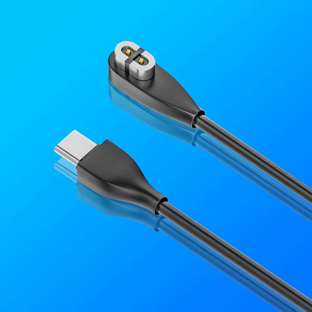 Magnetic Charging Cable USB /T - огляд і ціна Skyrc B6 Neo Smart Charger