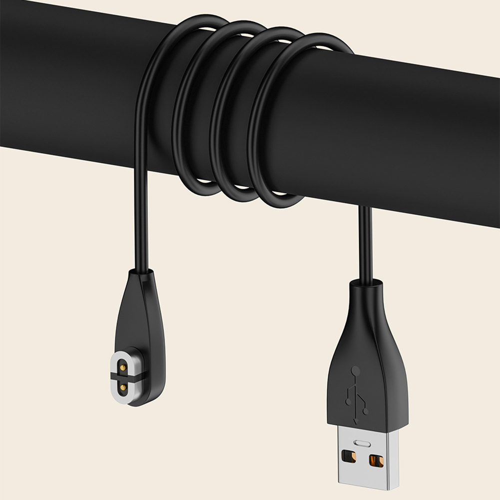 Magnetic Charging Cable USB /T - огляд і ціна Skyrc B6 Neo Smart Charger