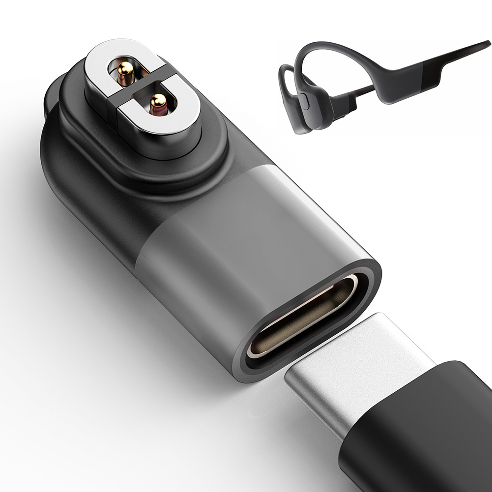 Magnetic Charger Type C Chargi - огляд і ціна Skyrc B6 Neo Smart Charger