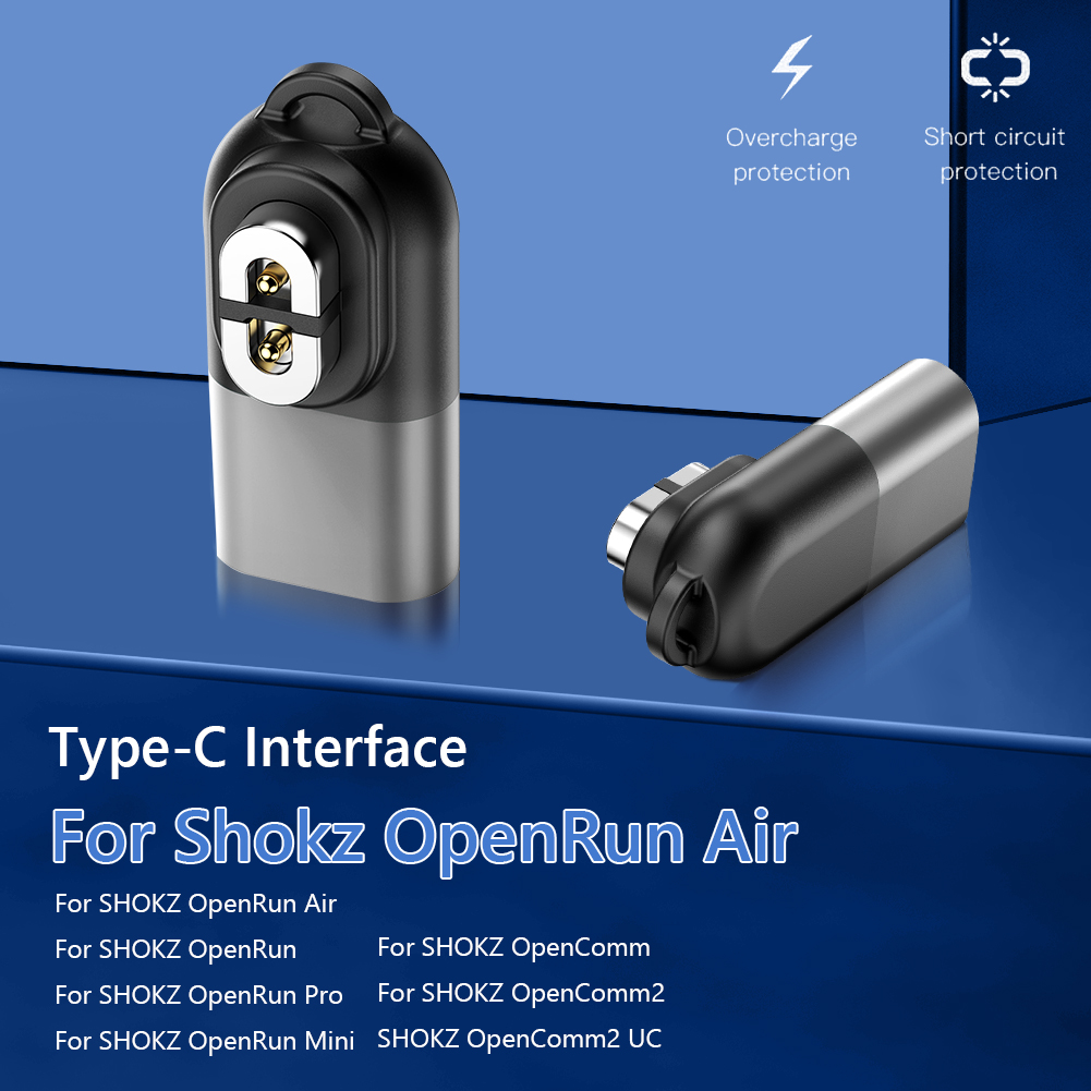 Magnetic Charger Type C Chargi - огляд і ціна Skyrc B6 Neo Smart Charger