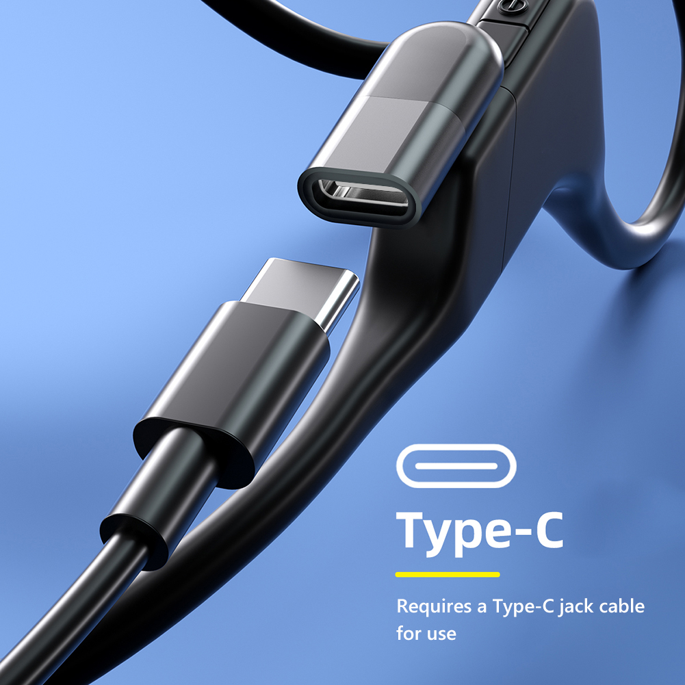 Magnetic Charger Type C Chargi - огляд і ціна Skyrc B6 Neo Smart Charger